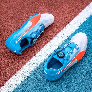 Image post by @puma on Instagram