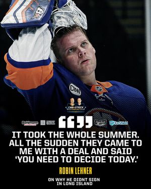 Image post by @camandstrick on Instagram