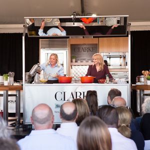 Image post by @cooksillustrated on Instagram