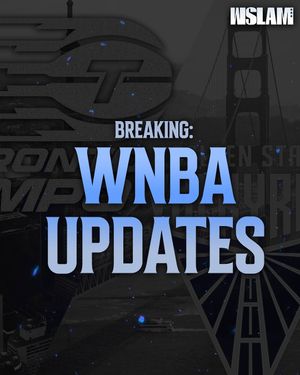 Image post by @wslam on Instagram