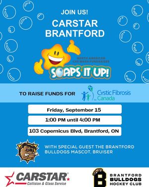 Image post by @bulldogsohl on Instagram