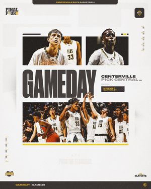 Image post by @elksbasketball on Instagram