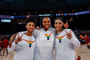 Image post by @TexasWBB on Twitter