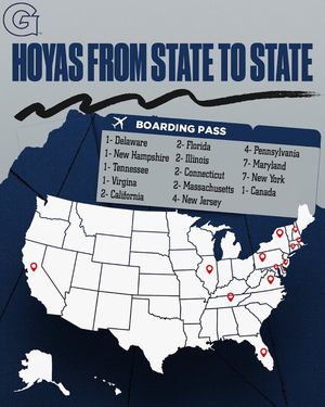 Image post by @hoyaswlax on Instagram