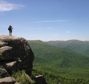 Image post by @nationalparkservice on Instagram