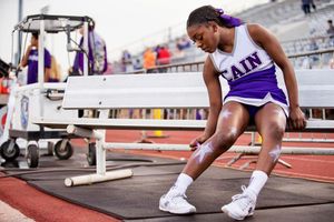 Image post by @cgdesignandphoto on Instagram