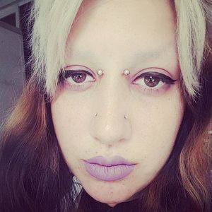 Image post by @clearvisiontattoo on Instagram