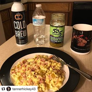 Image post by @505southwestern on Instagram