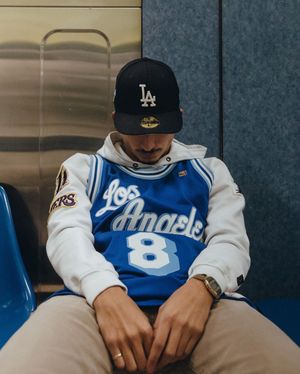 Video post by @elisachavezphotography on Instagram