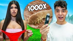 Video post by @norisreactie on YouTube