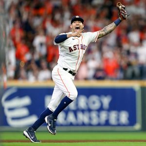 Image post by @mlb.korea on Instagram