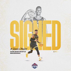 Image post by @vandalhoops on Instagram