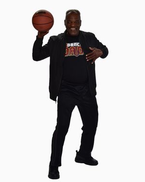 Image post by @cavsentertainment on Instagram