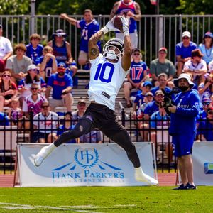 Image post by @jonny_ventola on Instagram