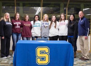 Image post by @shs_glax on Instagram