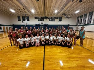 Image post by @endicottdanceteam on Instagram