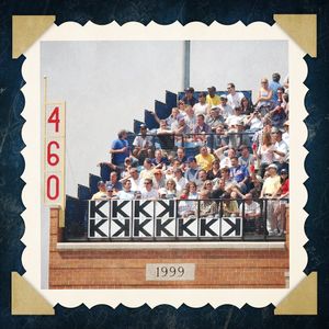 Image post by @cubs on Instagram