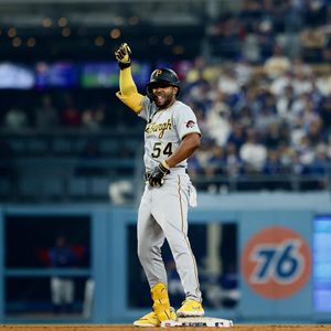 Image post by @piratasbeisbol on Instagram