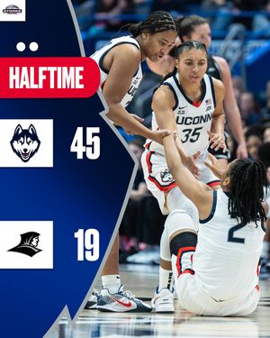 Image post by @storrscentral on Instagram