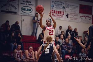 Image post by @hzwmedia_ on Instagram