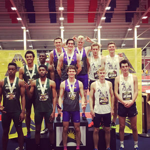 Image post by @lipscombxctf on Instagram