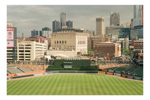 Image post by @shigeta_media on Instagram