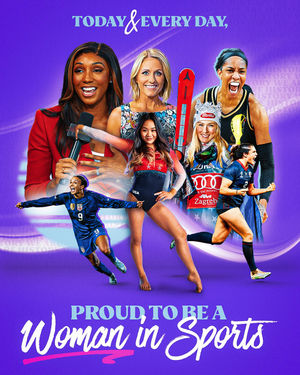 Image post by @onherturf on Instagram