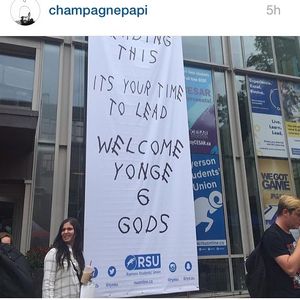 Image post by @faatimah_a on Instagram