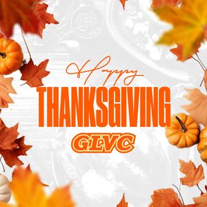 Image post by @glvcsports on Instagram