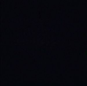 Image post by @nbello8 on Instagram