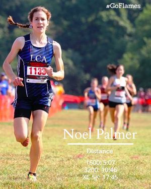 Image post by @liberty_xctf on Instagram