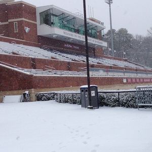 Image post by @spiderathletics on Instagram