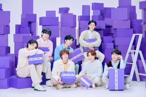 Image post by @Spotify on Twitter