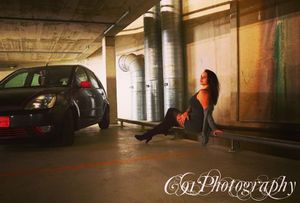 Image post by @c91photography on Instagram