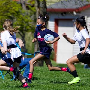 Image post by @girlsrugbysocal on Instagram