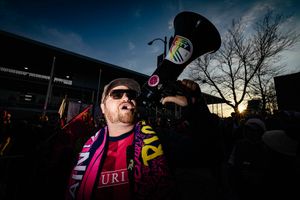 Image post by @Shelly_Doge on Twitter