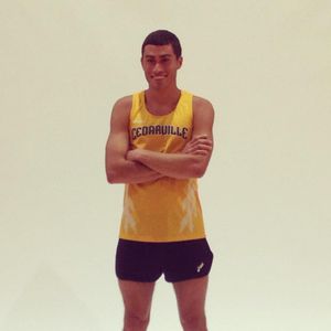 Image post by @cujackets on Instagram