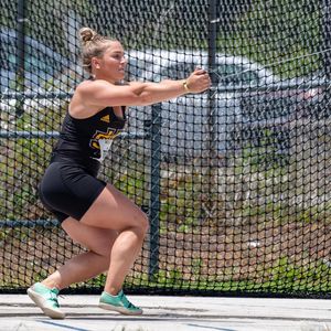 Image post by @ksuowlstrackxc on Instagram