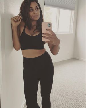 Image post by @xosumix on Instagram