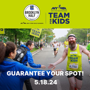 Image post by @nyrr on Instagram