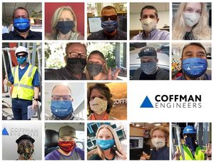 Image post by @coffmanengineers on Instagram