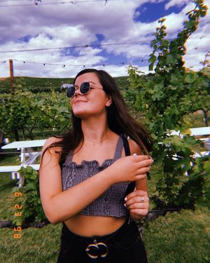 Image post by @wsu_theta on Instagram