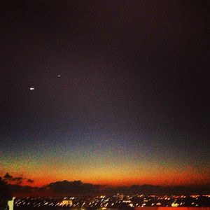 Image post by @francesco__laporta on Instagram