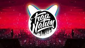Video post by @trapnation on YouTube