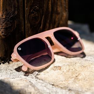 Image post by @knockaround on Instagram