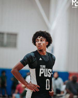 Image post by @bigshotsnation on Instagram