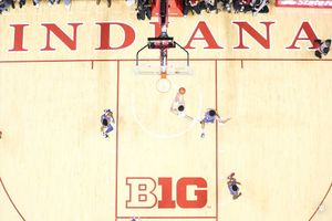 Image post by @indianambb on Instagram
