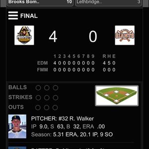 Image post by @edmprospects on Instagram