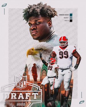 Image post by @georgiafootball on Twitter