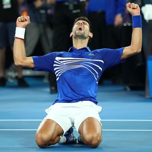Image post by @lavercup on Instagram